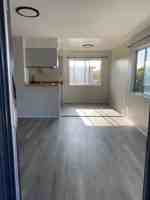 featured image of 11643 Eucalyptus Ave #D