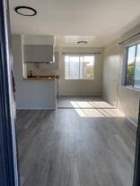 11643 Eucalyptus Ave #D - Photo 1 of 1