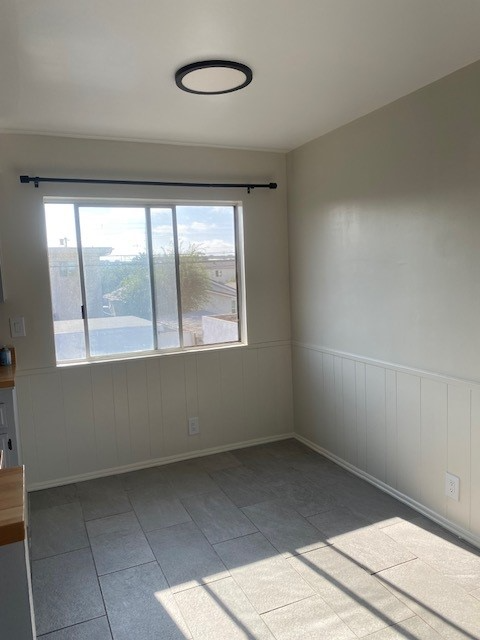 11643 Eucalyptus Ave #D - Photo 4 of 12