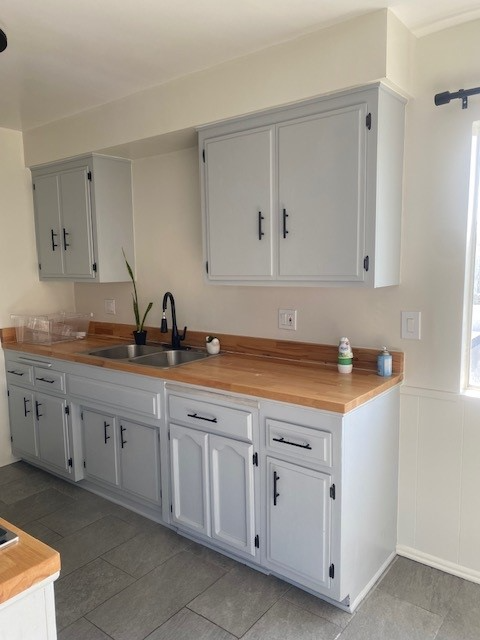 11643 Eucalyptus Ave #D - Photo 5 of 12
