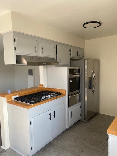 11643 Eucalyptus Ave #D - Photo 6 of 12