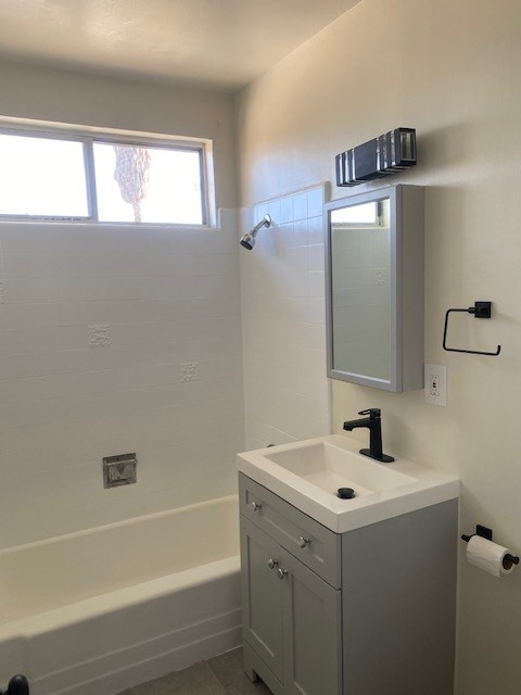 11643 Eucalyptus Ave #D - Photo 7 of 12