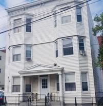 65 Caroline Ave #3R - Photo 1 of 1