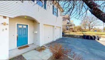 featured image of 28 Couch St #B