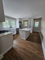 featured image of 0 Green St #B