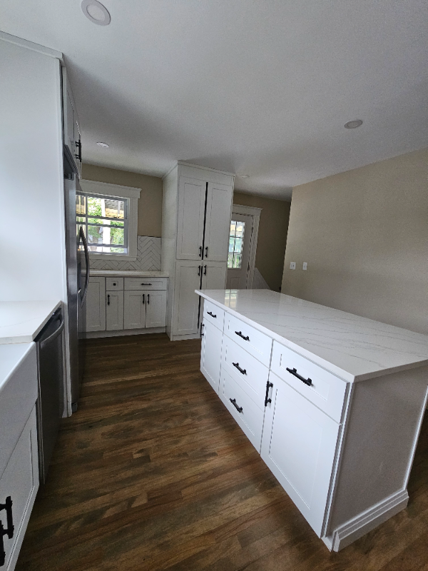 0 Green St #B - Photo 2 of 20
