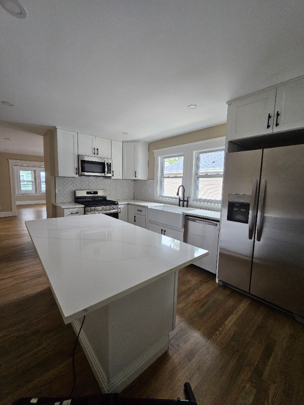 0 Green St #B - Photo 3 of 20