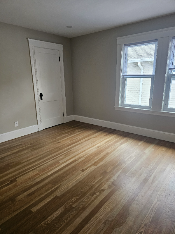 0 Green St #B - Photo 4 of 20