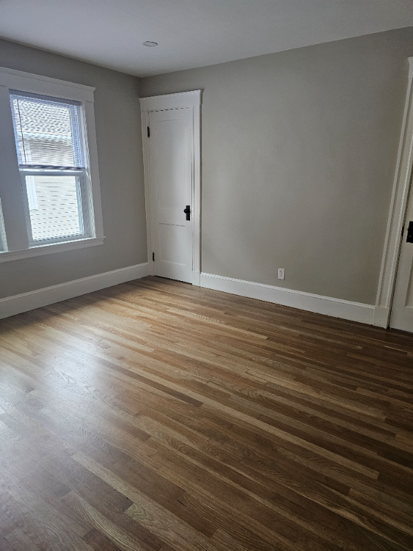 0 Green St #B - Photo 5 of 20