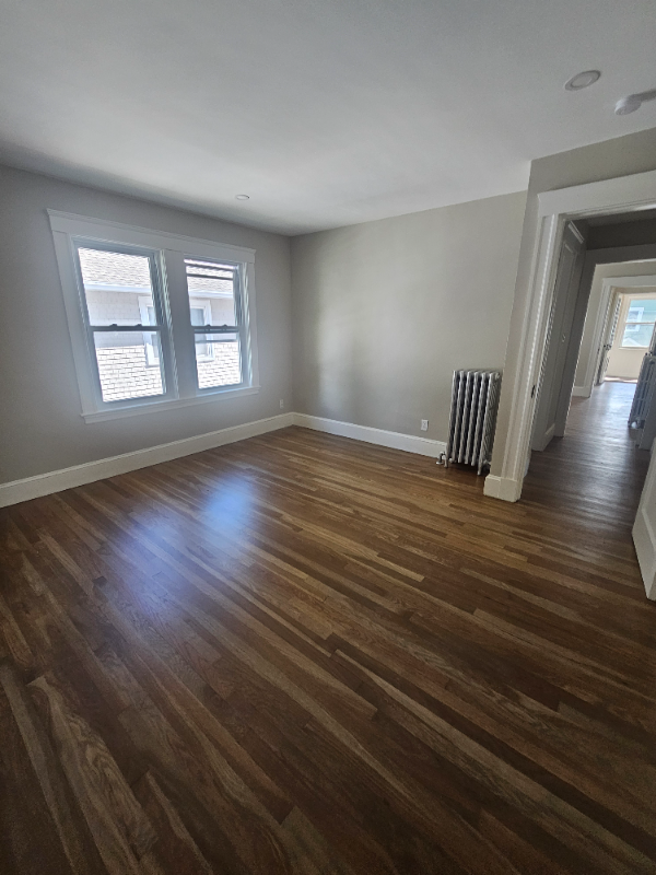 0 Green St #B - Photo 6 of 20