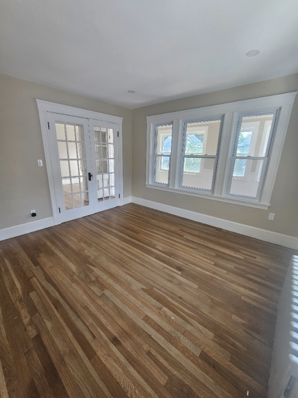 0 Green St #B - Photo 7 of 20