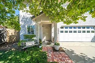 16810 Winchell Dr - Photo 1 of 1