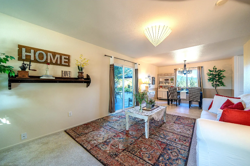 16810 Winchell Dr - Photo 3 of 20