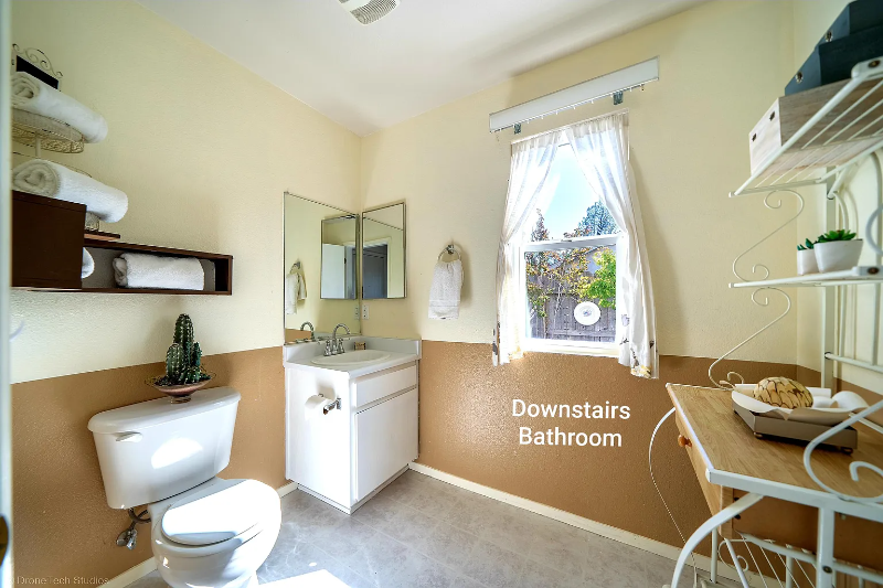 16810 Winchell Dr - Photo 5 of 20