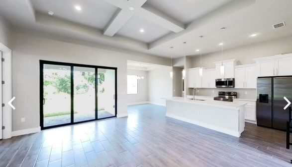 2908 41st St Sw - Photo 5 of 18