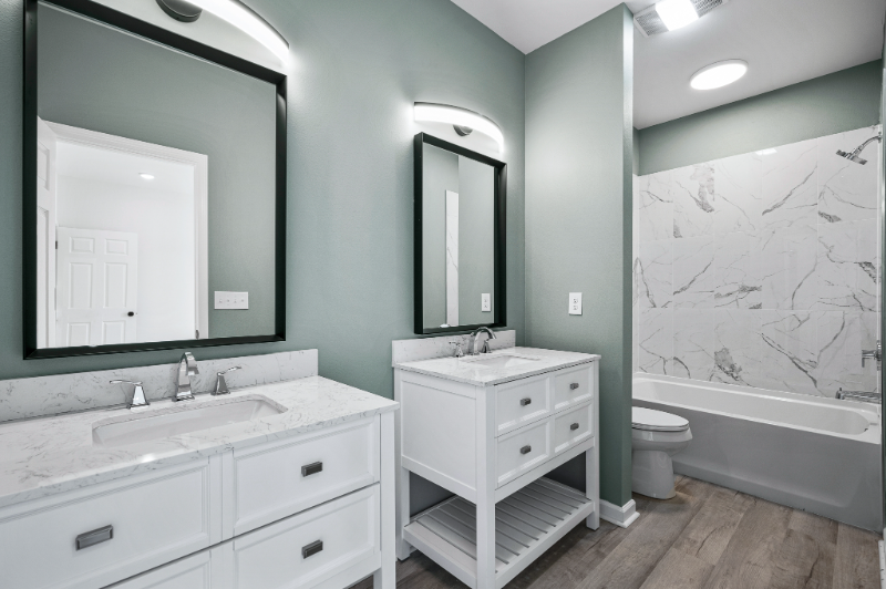 209 Jax Sq - Photo 7 of 15