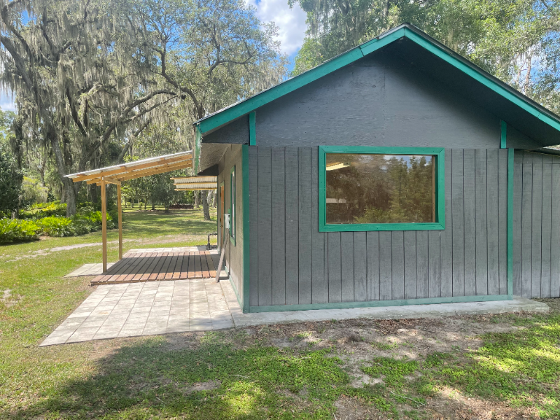 10216 Bryant Rd #2 - Photo 4 of 18
