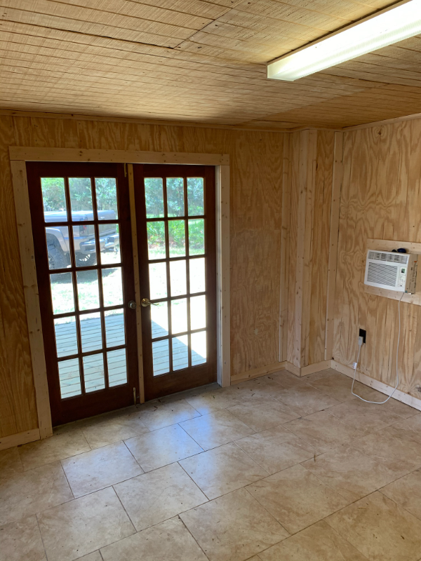 10216 Bryant Rd #2 - Photo 6 of 18
