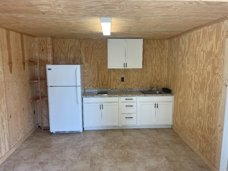 10216 Bryant Rd #2 - Photo 7 of 18