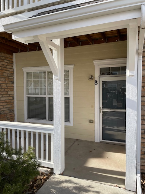 3624 Ponderosa Ct #8 - Photo 2 of 11