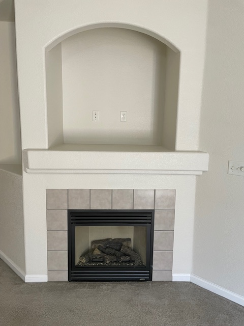 3624 Ponderosa Ct #8 - Photo 4 of 11