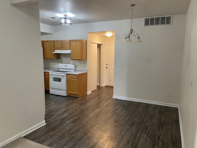 3624 Ponderosa Ct #8 - Photo 5 of 11