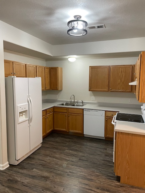 3624 Ponderosa Ct #8 - Photo 6 of 11