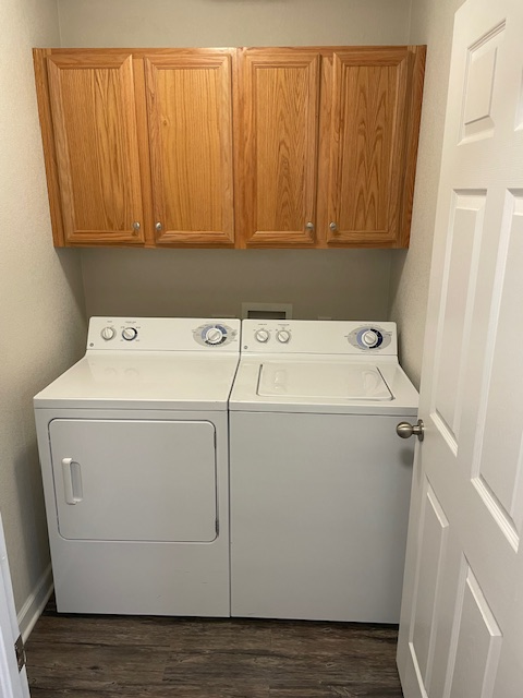 3624 Ponderosa Ct #8 - Photo 7 of 11