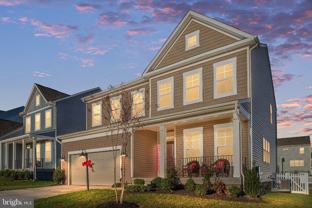2083 Armstrong Ter - Photo 1 of 1