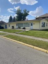 120 E 11th St - Photo 1 of 1