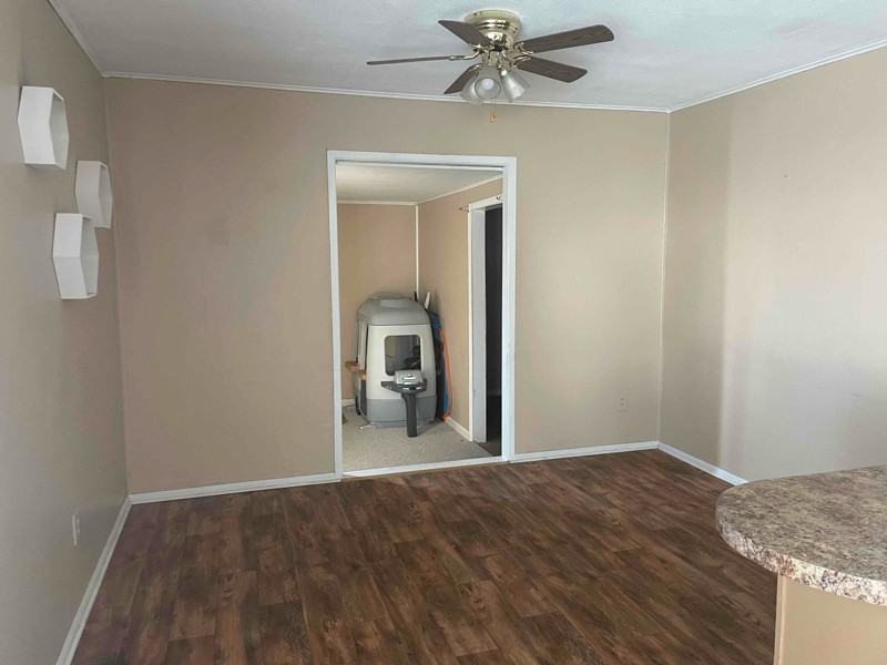 120 E 11th St - Photo 3 of 19