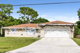 441 Nw Archer Ave - Photo 1 of 1