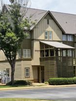 650 Dekalb St - Photo 1 of 1