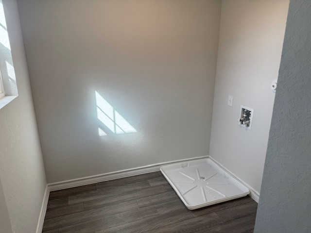 13002 Lorena Ochoa - Photo 6 of 17