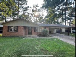 featured image of 9370 Blom Blvd