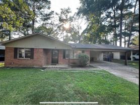 9370 Blom Blvd - Photo 1 of 1