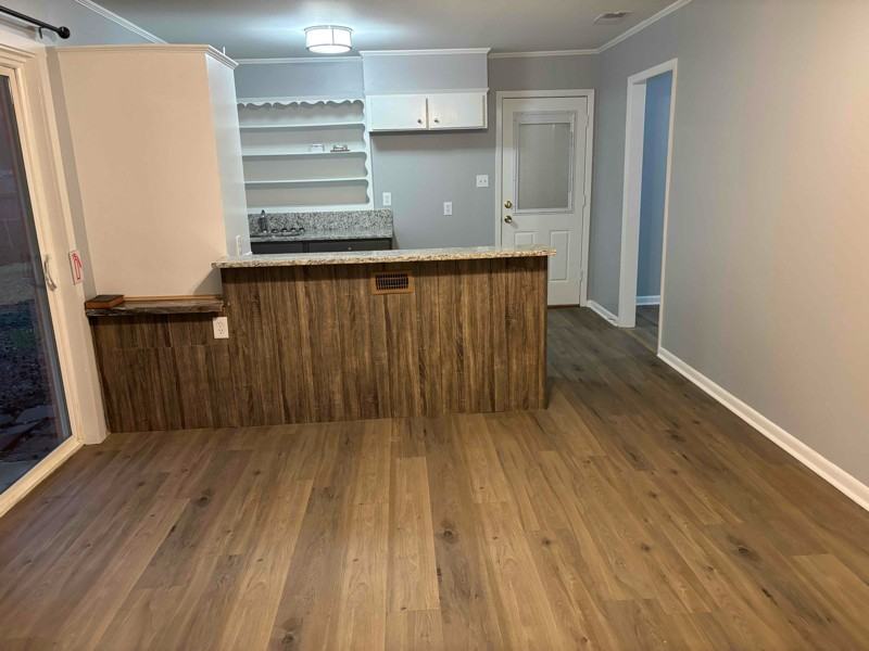 9370 Blom Blvd - Photo 2 of 9