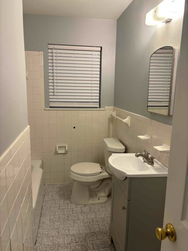 9370 Blom Blvd - Photo 7 of 9