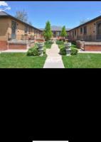 featured image of 1660 Winona Ct