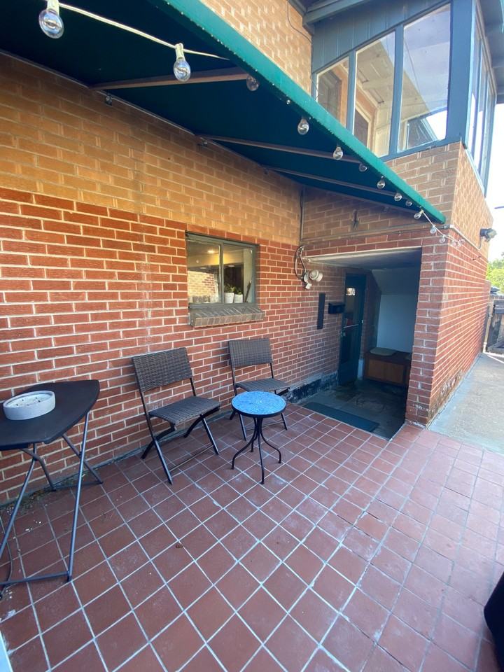 1660 Winona Ct - Photo 2 of 17