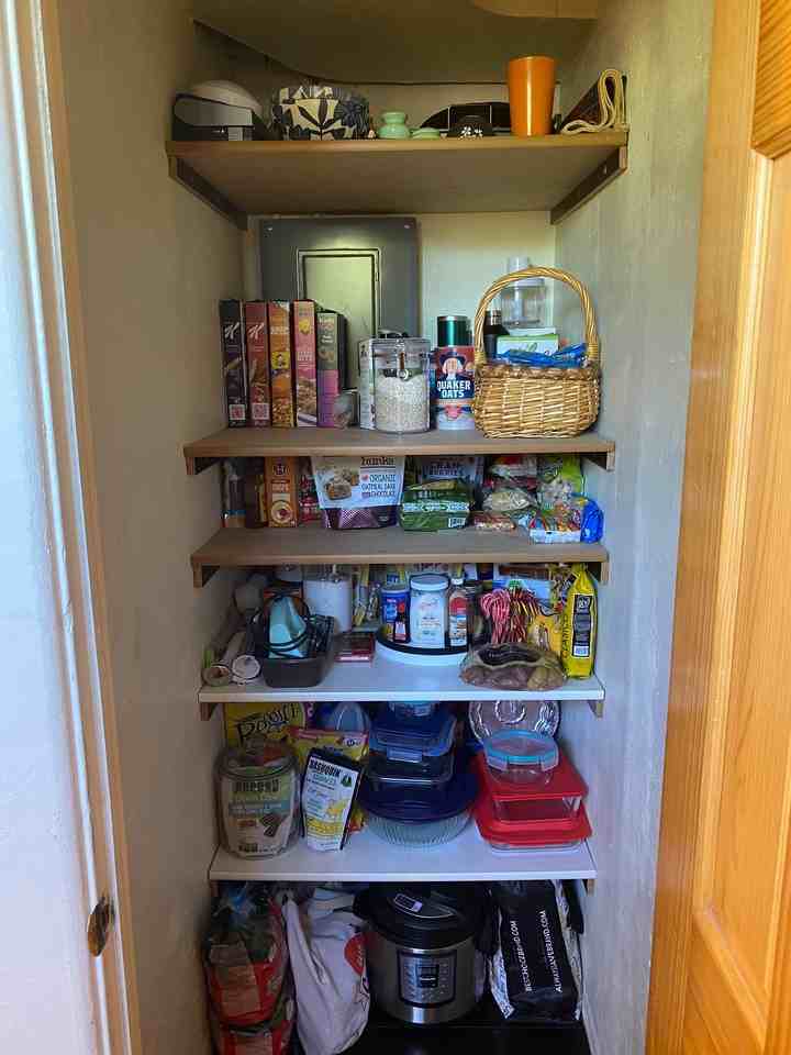 1660 Winona Ct - Photo 7 of 17