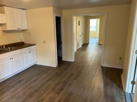 featured image of 375 Elm St #3L
