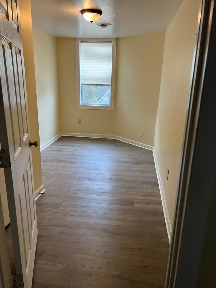 375 Elm St #3L - Photo 2 of 16