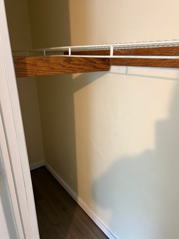 375 Elm St #3L - Photo 5 of 16