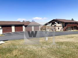 featured image of 2546 Wildwood Ln #107