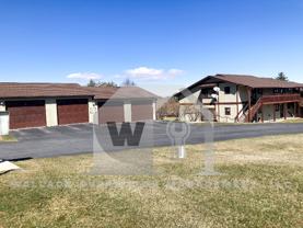 2546 Wildwood Ln #107 - Photo 1 of 1