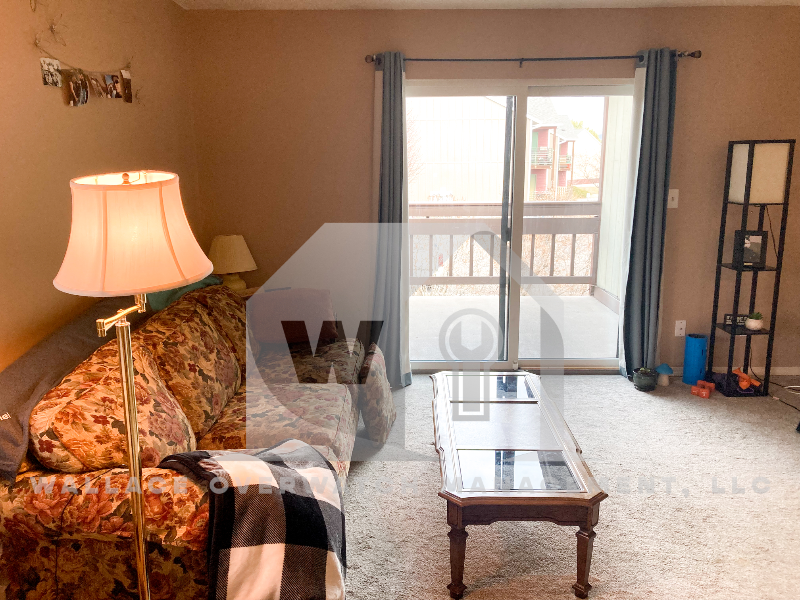 2546 Wildwood Ln #107 - Photo 2 of 14