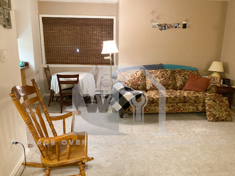 2546 Wildwood Ln #107 - Photo 3 of 14