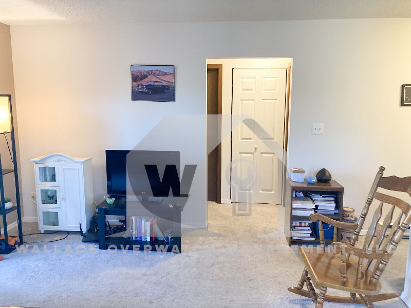 2546 Wildwood Ln #107 - Photo 4 of 14