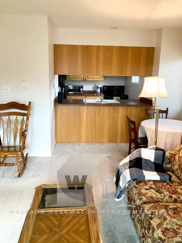 2546 Wildwood Ln #107 - Photo 5 of 14